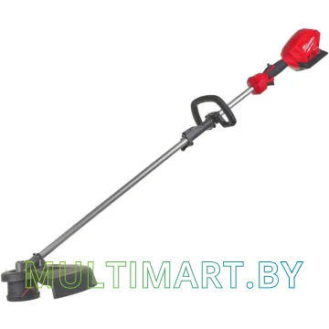 Триммер Milwaukee M18 FOPHLTKIT-0 FUEL (4933464956)